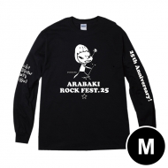 グッズ |ARABAKI ROCK FEST.25