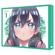 N̂ƂD100l̔ޏ 2 1 Blu-rayiŁj