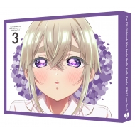 N̂ƂD100l̔ޏ 2 3 Blu-rayiŁj