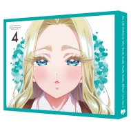 N̂ƂD100l̔ޏ 2 4 Blu-rayiŁj