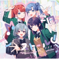 MwCXg[!