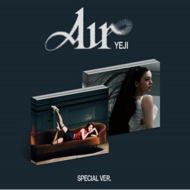 Air (SPECIAL VER.)(_Jo[Eo[W)