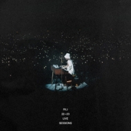 22_23 Live Sessions : FKJ (French Kiwi Juice) | HMV&BOOKS
