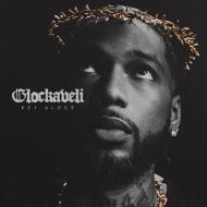 Key Glock/Glockaveli