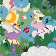 �t���~���S �R�X���X