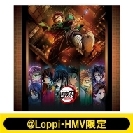 鬼滅の刃｜Loppiオススメ｜HMV&BOOKS online