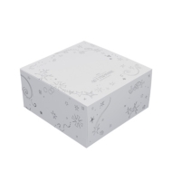 TOMORROW X TOGETHER WORLD TOUR [ACT : PROMISE] ENCORE IN SEOUL