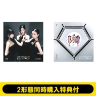 s2`ԓwTtt EXTREME DIAMOND yB+ʏՁz