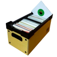 アナログレコード通販 HMV record shop ONLINE - Lee Perry