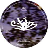 stim/Purple / Torrent