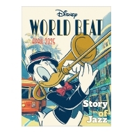 ptbg / fBYj[E[hEr[g 2025