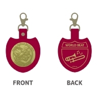 U[L[z_[ / fBYj[E[hEr[g 2025