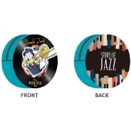 R[h^|[` / fBYj[E[hEr[g 2025