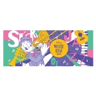 tFCX^I / fBYj[E[hEr[g 2025