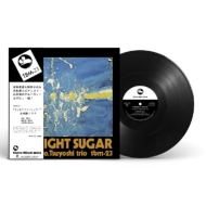 レコード｜山本剛 (ヤマモトツヨシ)｜商品一覧｜HMV&BOOKS online