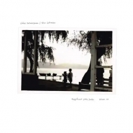 Magnificent Little Dudes Vol.2