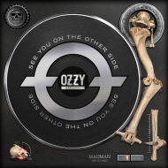 Ozzy Osbourne/See You On The Other Side V2.0 (Standard Version)(Ltd)
