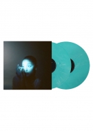 レコード｜Ariana Grande (アリアナ・グランデ)｜商品一覧