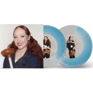 Chappell Roan Vinyl Records & Albums | Rough Trade | Rough Trade