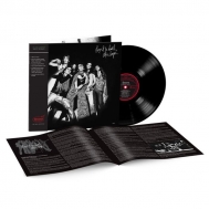 レコード｜Alice Cooper (アリス・クーパー)｜商品一覧