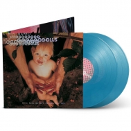 GOO GOO DOLLS レコード　セット $_57.JPG?set_id=8800005007