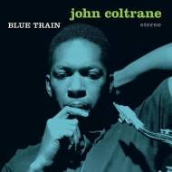 ジョンコルトレーン　レコード　4枚セット　blue train supreme ジョンコルトレーン レコード 4枚セット blue train supreme