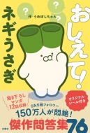 ��������!�l�M������