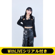 アンジュルム 36thシングル発売記念＜WithLIVEオンライン個別