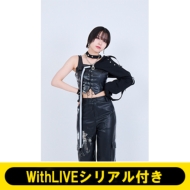 アンジュルム｜音楽CD・DVD｜HMV&BOOKS online