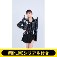 ニュース詳細｜ハロー！プロジェクト オフィシャルサイト