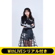 アンジュルム 36thシングル発売記念＜WithLIVEオンライン個別