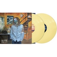 Hozier/Hozier (10th Anniversary)(Coloured Lp)