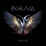 邦楽 INSIGNIA Amazon.co.jp: Insignia: ミュージック