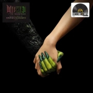 Wicked オリジナルサウンドトラック【2025 RECORD STORE DAY