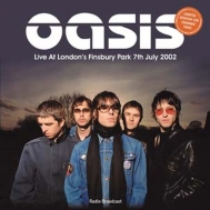 レコード｜OASIS (オアシス)｜商品一覧｜HMV&BOOKS online