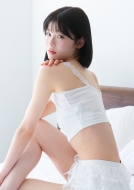 䎵C1stʐ^W ii~C