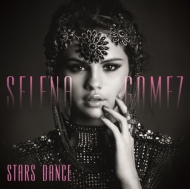 Selena Gomez レコード　セレーナゴメス Amazon.co.jp: Revival [Analog]: ミュージック