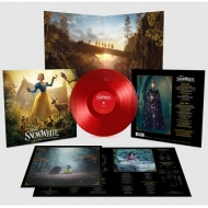 P Disney' s Snow White IWiTEhgbN (r[E@Cidl/AiOR[h)
