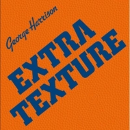 George Harrison/Extra Texture