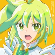 ץ󥻥ߡƥ (Cv.̰ɺ)/ It's Me!