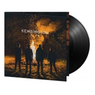 Kensington/Time (180g)