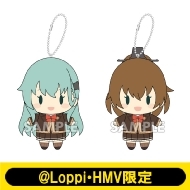 艦これ|検索|HMV&BOOKS online 艦これ|検索|HMV&BOOKS online