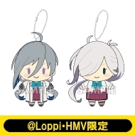 艦これ|グッズ|HMV&BOOKS online 艦これ|グッズ|HMV&BOOKS online