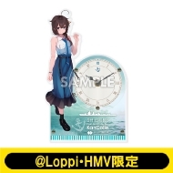 艦これ|検索|HMV&BOOKS online 艦これ|検索|HMV&BOOKS online