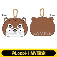 HMV・LOPPI LIMITED ITEMS｜HMV Special Store｜HMV&BOOKS