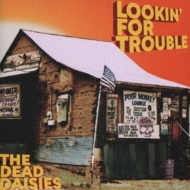 Lookin`For Trouble
