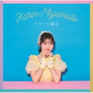 https://img.hmv.co.jp/image/jacket/190/0000158/0/0/751.jpg