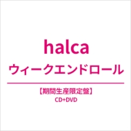 EB[NGh[yԐYՁz(CD+DVD)
