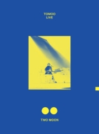 TOMOO/Tomoo Live 2023-2024 Two Moon