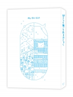 DłȂ܂̂Ⴍ Blu-ray
